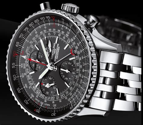 black breitling replica|breitling watches first copy.